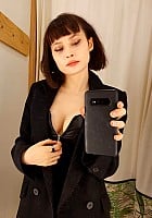 Helene Marchenoire